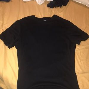 Adult Medium H&M T Shirt!